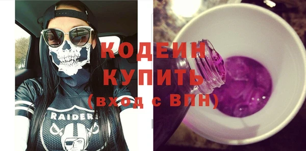 гашик Краснослободск